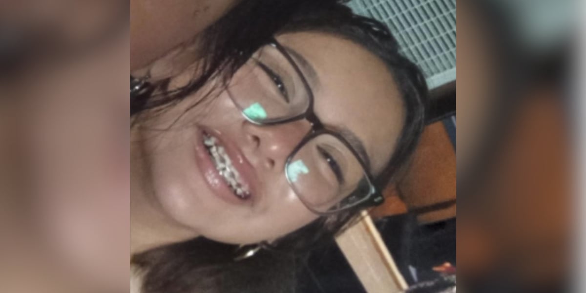 Investigators searching for missing 14-year-old last seen in Colorado Springs