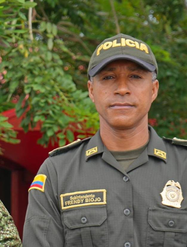 Tumaco le apuesta al cuidado del ambiente con jornada de limpieza