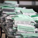 Viewpoint: Beware of the 'free pizza' candidate