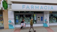 Un policía fuera de servicio y lo que pasó en esta farmacia de Albacete: los hechos se repiten y acabarán en los juzgados