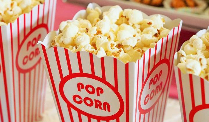 Estas son las series y películas que no te puedes perder por DIRECTV y DGO