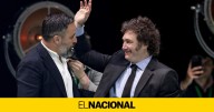 ¿Por qué España es un "hub transnacional" para exportar discursos de extrema derecha a América Latina?