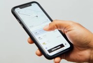 ¡Siempre no! SICT aclara que Uber no cuenta con autorización para operar en aeropuertos de México