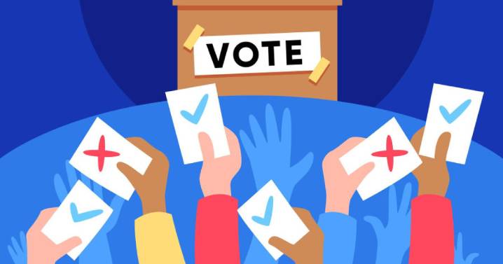 Caldas: este 19 de octubre salga a votar al Consejo Municipal de Juventud: conozca datos y participe