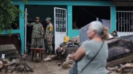 Industria aseguradora en Puebla prepara evaluación de daños ante lluvias