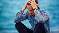 Estudio reveló deficiencias de empresas en salud mental laboral: solo 12% la gestionan