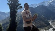 Ayan Mukerji’s Insta post sparks Brahmastra 2 speculation