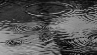 Delhi: Cloud-seeding trial conducted for artificial rain