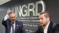 Exclusivo| Pruebas ilegales y conclusiones sin sustento: la crítica de la magistrada Cristina Lombana a la acusación contra Name y Calle