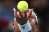 ITF to change name to World Tennis in bid for ‘clearer identity’