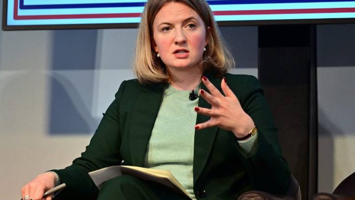 The Tories are morally depraved – this is what true British patriots must do