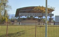 Inland Empire Walk and Roll to Cure ALS will be held Oct. 19 in Fontana