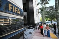 Aumentará EU personal para procesar visas para el Mundial