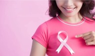 Campaña gratuita de despistaje de cáncer de mama en Lima: conoce fechas, lugares y requisitos