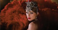 Taylor Swift rompe récord mundial tras el estreno de ‘The Life of a Showgirl’