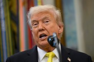Social media erupts after Trump press secretary hurls major insult at Democrats: 'Beyond the pale'