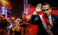 Estado de emergencia en Lima: habrá apagón eléctrico en las celdas de los centros penitenciarios