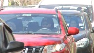 ¿Cómo impactará el cambio?: Patentes de autos y motos tendrán nuevo formato