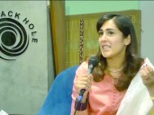 Mira Sethi chooses principles over spotlight