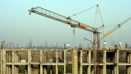 Mumbai’s Bandra Bay to see launch of over Rs 1 lakh crore worth luxury housing