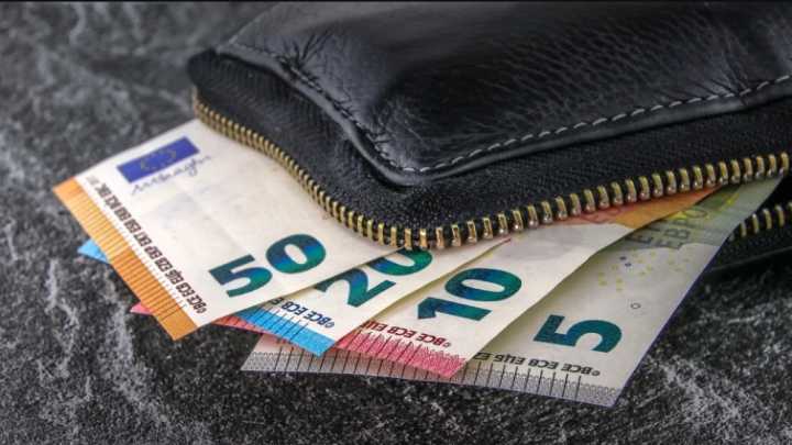 Una decisión que importa a tu bolsillo y a la vida diaria: Así te afectarán las Ordenanzas Fiscales en Logroño que plantean nuevas tasas municipales en 2026