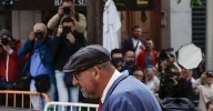 Koldo pide al Supremo indagar si la UCO le investigó antes de que estallara el caso al que da nombre