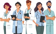 Uttarakhand Govt appoints 9 specialist doctors at GMC Srinagar