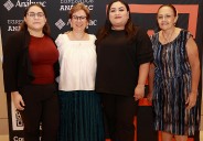Gala Sinfónica Anáhuac Mayab