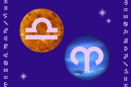 What Venus Opposite Neptune Means for Your Zodiac Sign