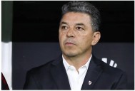 El importante pedido de River a la AFA para jugar con Sarmiento en medio de las 15 bajas en la fecha FIFA