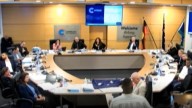 Cumberland Council removes live stream of fiery debate over Israel boycott motion