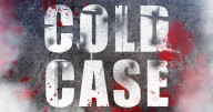 Breakthrough in 1981 California infant death case: Investigators believe "persons of interest" are in North Texas