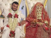 Karnataka woman alleges husband shared private videos with friends:Accused pressured wife into intimacy; reveals he was already married, had relationships with 19 other women