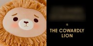 ‘Wicked: For Good’ Cowardly Lion Actor Confirmed to Be Colman Domingo! | Colman Domingo, Wicked, Wicked: For Good 
