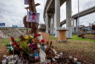 A un mes de la explosión de pipa de Silza, familiares de víctimas señalan incertidumbre