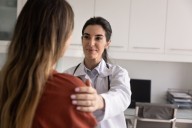 La innovación médica que devuelve la esperanza a mujeres con cáncer