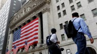 OPT program earnings of foreign students to be taxed