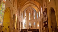 Así queda la nueva Curia del Bisbat de Menorca: una estructura más ágil y centrada en la misión
