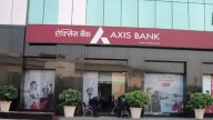 RBI issues letter of caution to Axis Bank for non