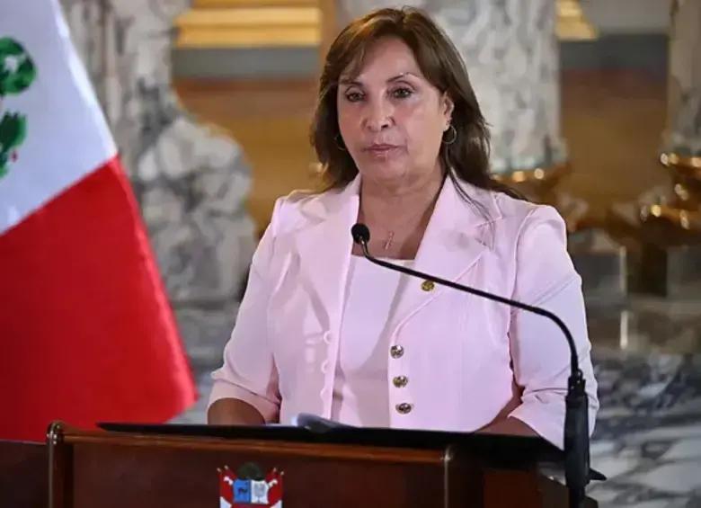 De crisis en crisis: ¿qué le espera a Perú bajo su séptimo gobierno en una década?