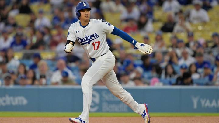 Brewers vs. Dodgers NLCS Game 3 odds, predictions, line, picks, best bets from proven model