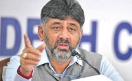 Fact Sheet: The Irony Of Dy CM's Statement!