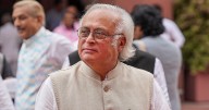 India Congress reminds PM Modi of Sardar Patel's observations on RSS