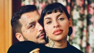 Cazzu dio detalles del acuerdo que mantiene con Christian Nodal por su hija Inti: “Sabe que puede verla”