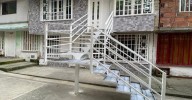 En Armenia se han registrado más de 8.500 casos de construcciones ilegales y ocupación del espacio público