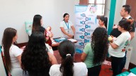 Nariño entre los cuatro mejores departamentos en implementación de RIAS