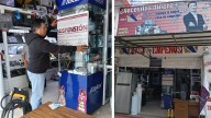 Profeco suspende la comercialización de las casas de empeño Respuesta Rápida y Presto Express