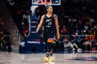 WNBA Officiating Puts Alyssa Thomas in Spotlight After Viral Finals Blunder