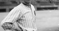 Bill Caldwell: Black Sox scandal made 'Lefty' Williams' career an American tragedy