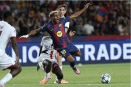 El FC Barcelona de Lamine Yamal sufrió una derrota agónica ante el PSG por la Champions League: ¿qué sigue para los culés?